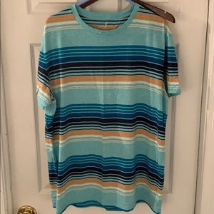 Men’s American Eagle T-Shirt Size X-Large